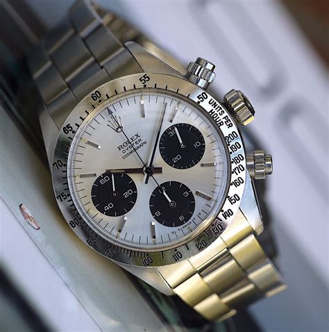 6265 fap vintage rolex market|rolex daytona 6265 prezzo.